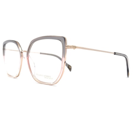 William Morris Black Label Maisie C1