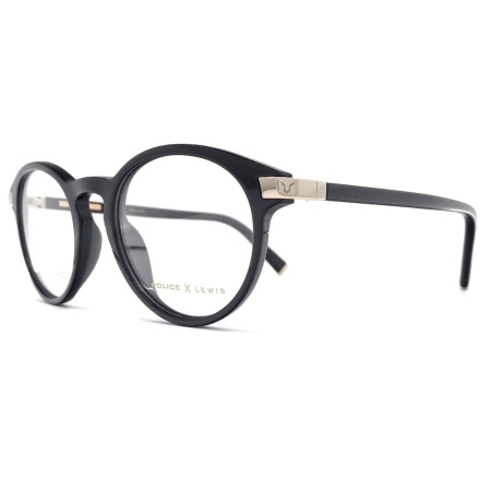 Police C53 700 Police C53 700