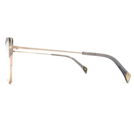 William Morris Black Label Maisie C1