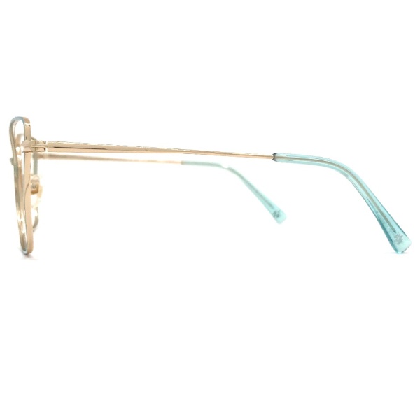 William Morris London 50189 C2