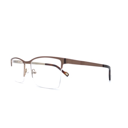 Enni Marco IV02-513 19p