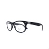 Ray-Ban 7032 5206