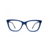 Pepe Jeans 3261 C4 Pepe Jeans 3261 C4