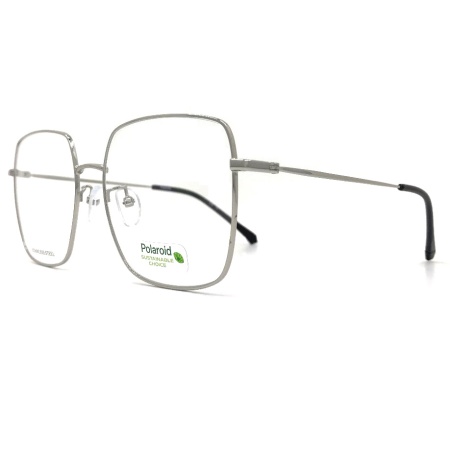 Polaroid PLD D428/G 84J