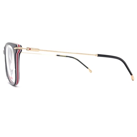 Carrera 270 M4P Carrera 270 M4P