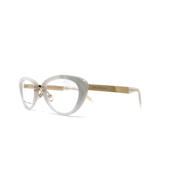 Balenciaga BAL0147 U29