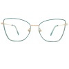William Morris London 50189 C2