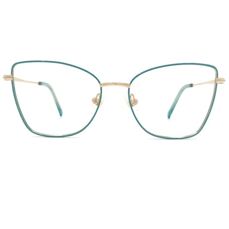 William Morris London 50189 C2