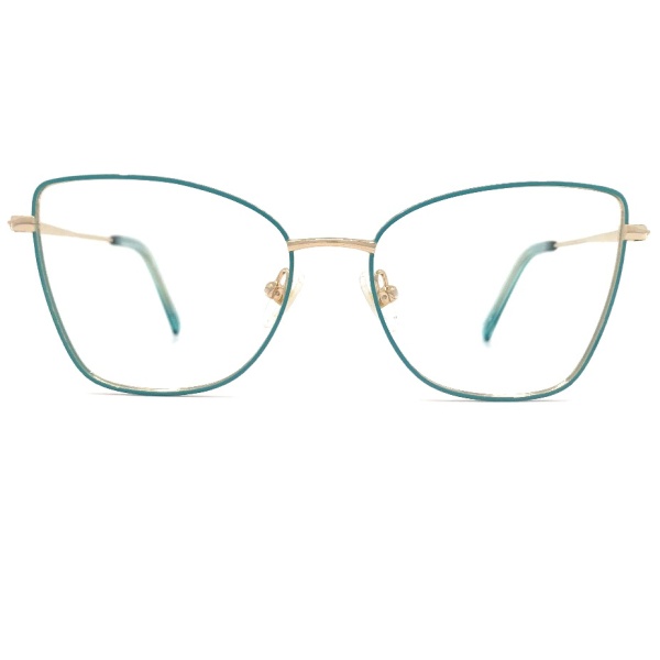 William Morris London 50189 C2