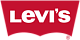 Levi`s Levi`s