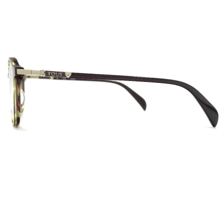 Tous B32 97B Tous B32 97B