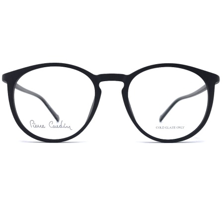 Pierre Cardin 6238 003