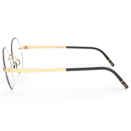 Silhouette Momentum 5552 JW 7520