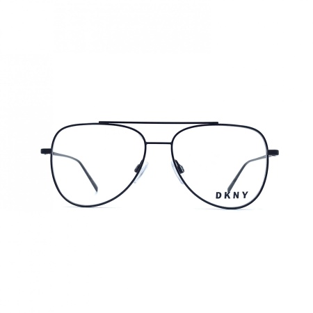 DKNY DK1004 001