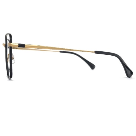 William Morris London 50254 C2 William Morris London 50254 C2