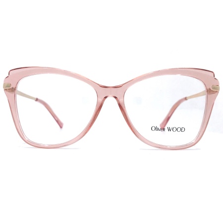 Oliver WOOD LS 018 C2