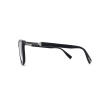 Trussardi 447 700 Trussardi 447 700