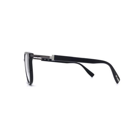 Trussardi 447 700 Trussardi 447 700