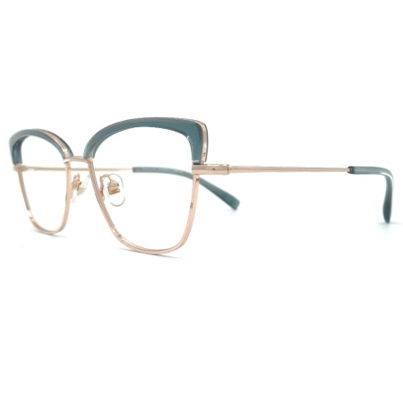 William Morris London 50249 C1