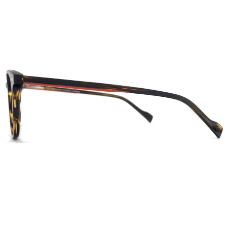 William Morris London 50025 C3