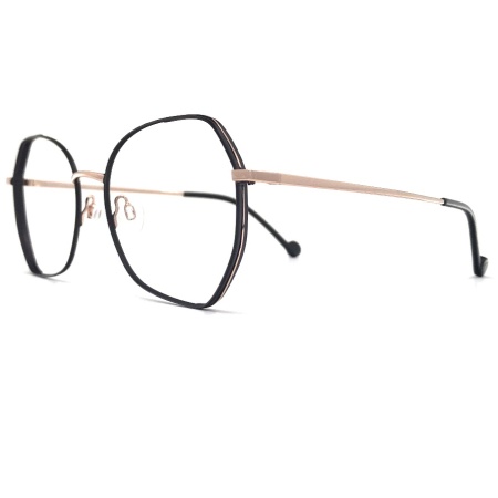 William Morris London 50253 C3