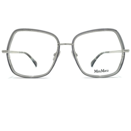 Max Mara 5076 016