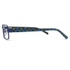 Safilo S179 XIT Safilo S179 XIT