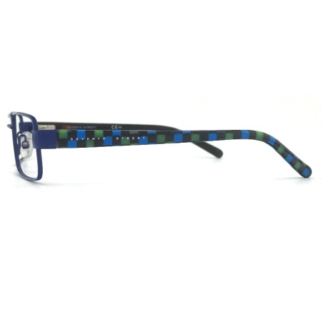 Safilo S179 XIT Safilo S179 XIT