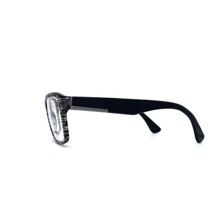 Prada OPR 04SV-UBD10155