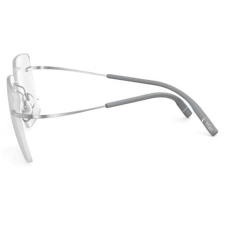 Silhouette 5541 70 7000