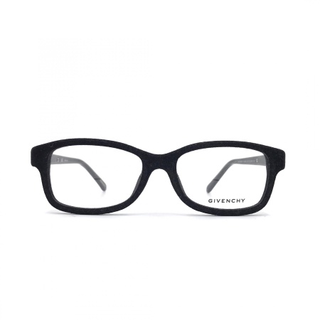 Givenchy 809 0AFH
