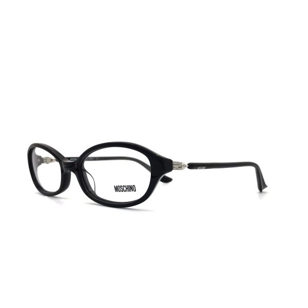 Moschino 153 C01