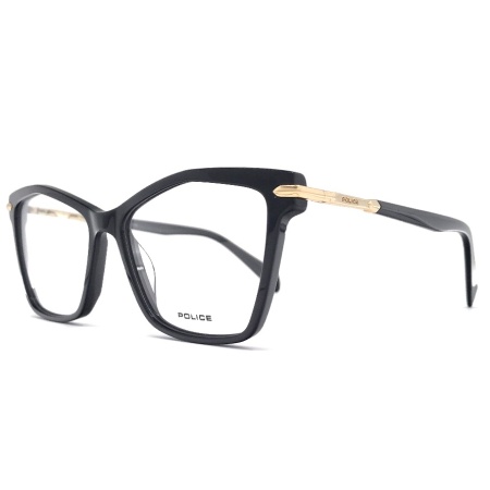 Police D21 700 Police D21 700