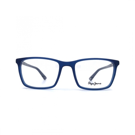 Pepe Jeans rory 3187 C3