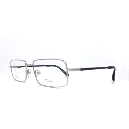 S.T.Dupont DP 8076U 2