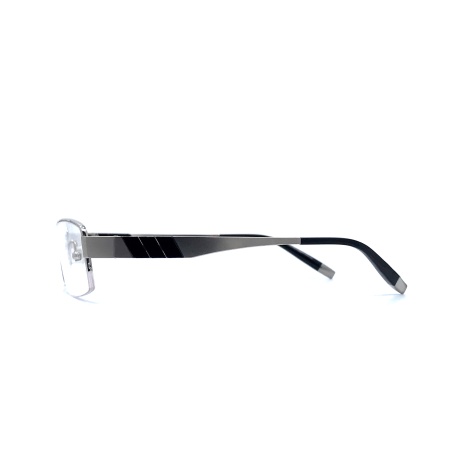 Charmant 11768 WP Charmant 11768 WP