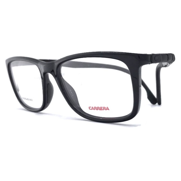 Carrera HyperFit 24 807