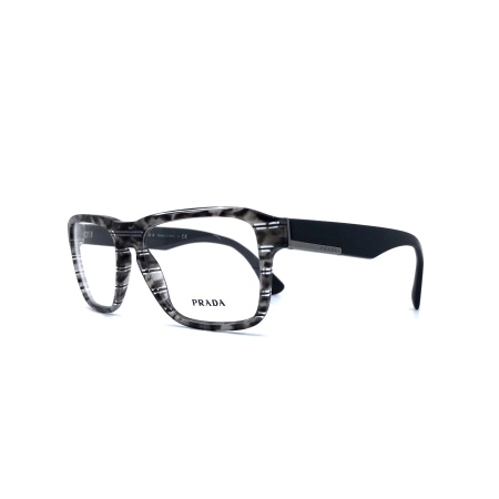 Prada OPR 04SV-UBD10155