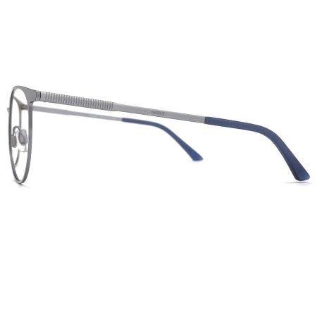 MEXX 2779 400 MEXX 2779 400