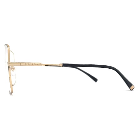 Escada C55 301 Escada C55 301