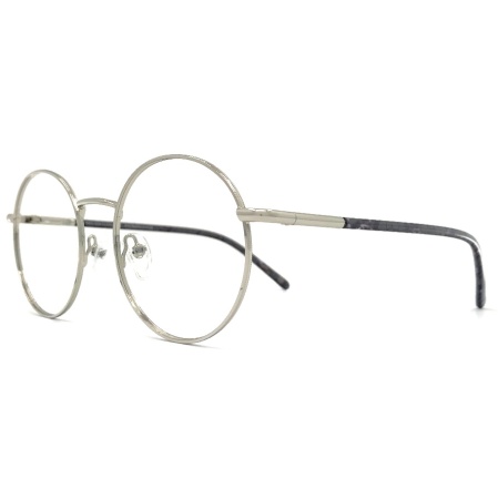 Neolook 8026 044 Neolook 8026 044