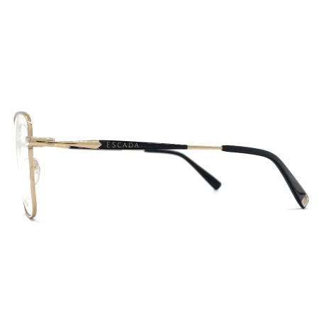 Escada B95 300 Escada B95 300