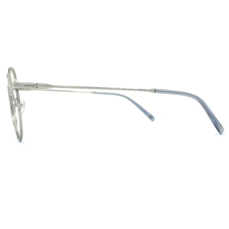 William Morris London 50248 C2