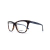 Pepe Jeans 3261 C2