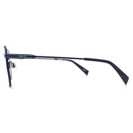 Levi`s 1028 FLL Levi`s 1028 FLL