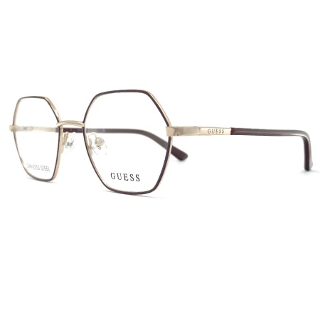 Guess 8275 032