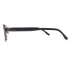Neolook 8036 055 Neolook 8036 055