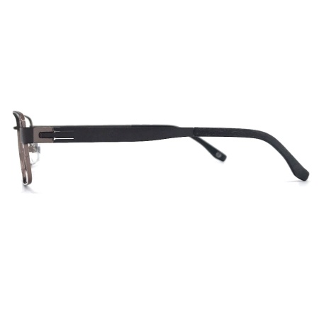 Neolook 8036 055 Neolook 8036 055