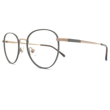 William Morris London 50255 C2