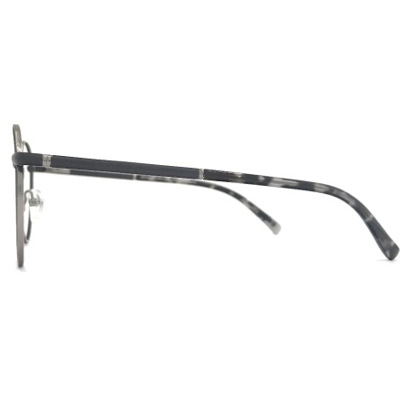 Neolook 8023 090 Neolook 8023 090